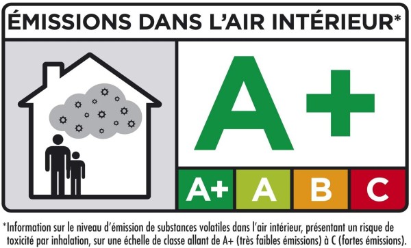 допкартинка