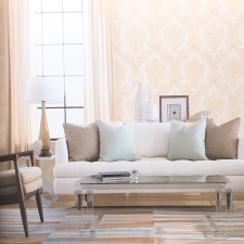 допкартинка