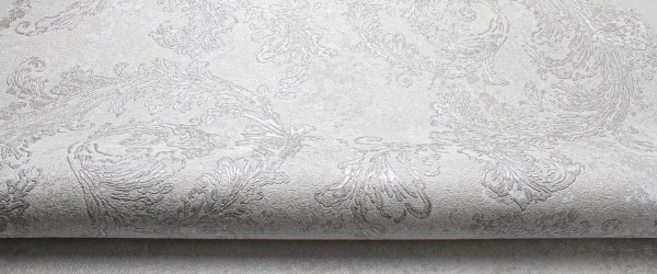 допкартинка