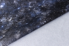 допкартинка