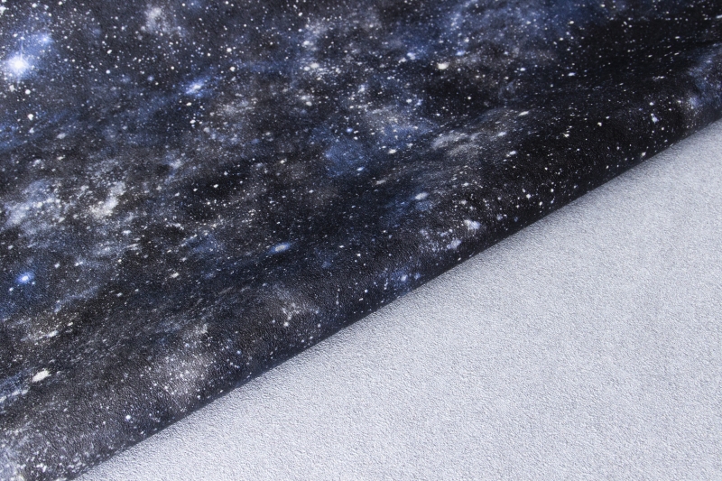 допкартинка