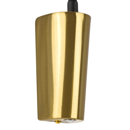 бра (лампа для чтения) muro iii lightstar 808641