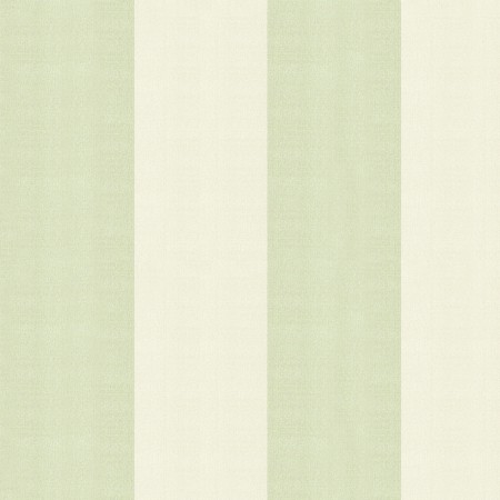 Обои Andrea Rossi Spectrum Max 54364-7