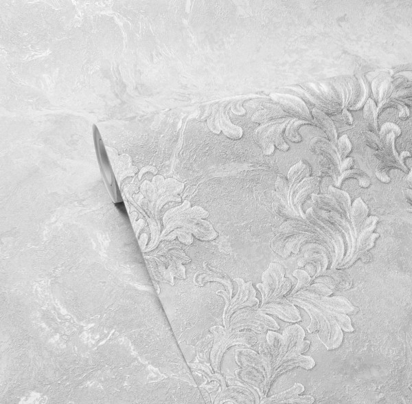 допкартинка