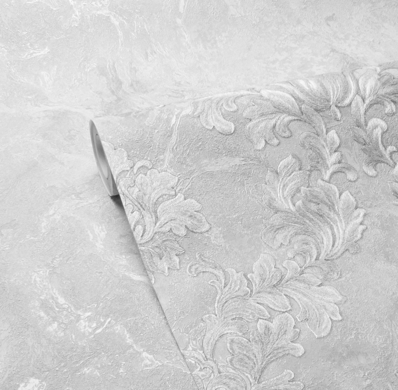 допкартинка