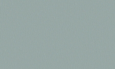 Обои Roberto Borzagi King 90117-7