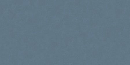 Обои Bernardo Bartalucci Beatrice 5018-5
