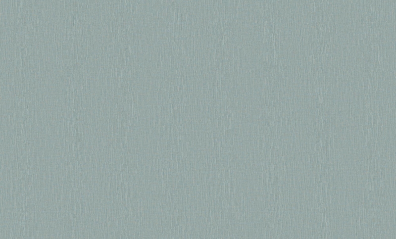 Обои Roberto Borzagi King 90117-7