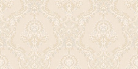 Обои Roberto Borzagi King 90115-2