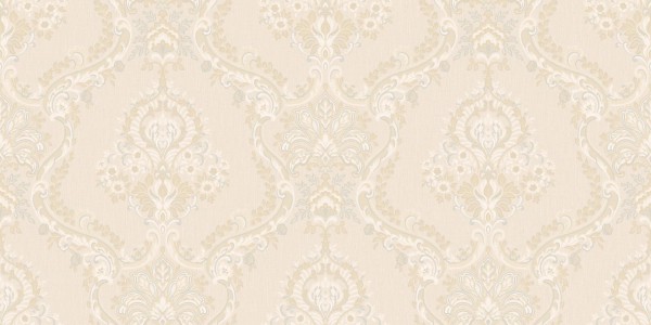 Обои Roberto Borzagi King 90115-2