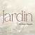 Обои Jardin