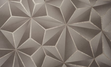 допкартинка