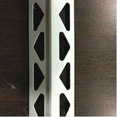 допкартинка