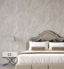 допкартинка