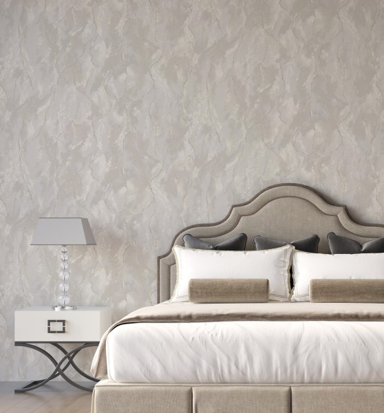 допкартинка