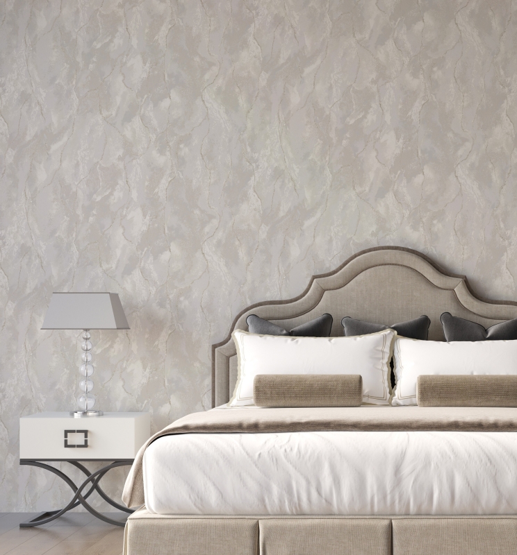 допкартинка