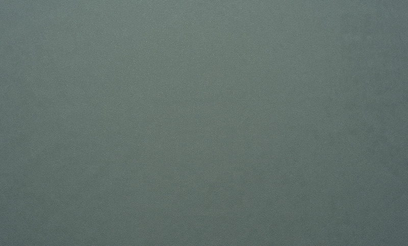 допкартинка