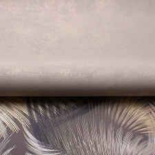 допкартинка