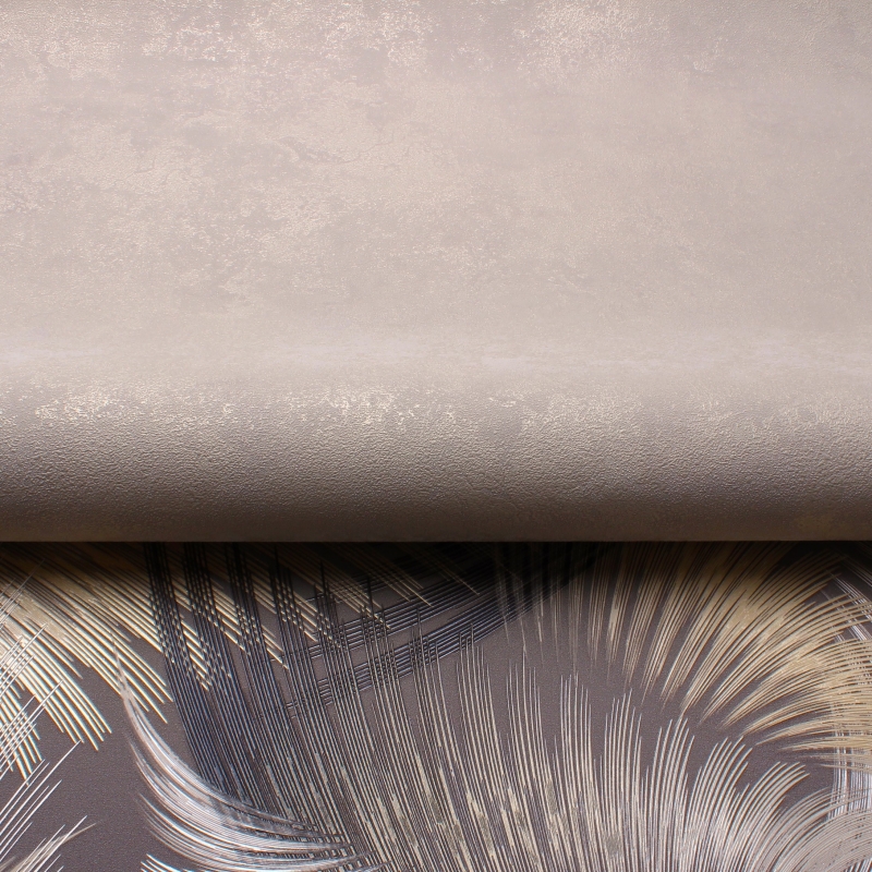 допкартинка