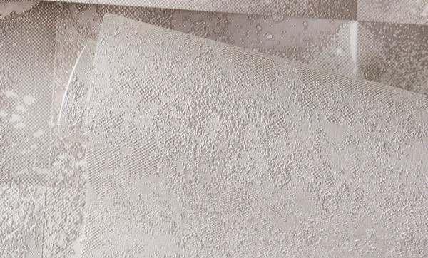 допкартинка