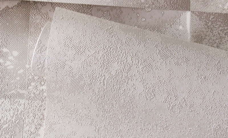 допкартинка