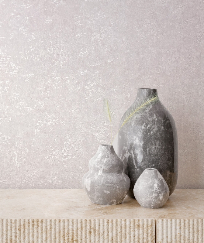 допкартинка