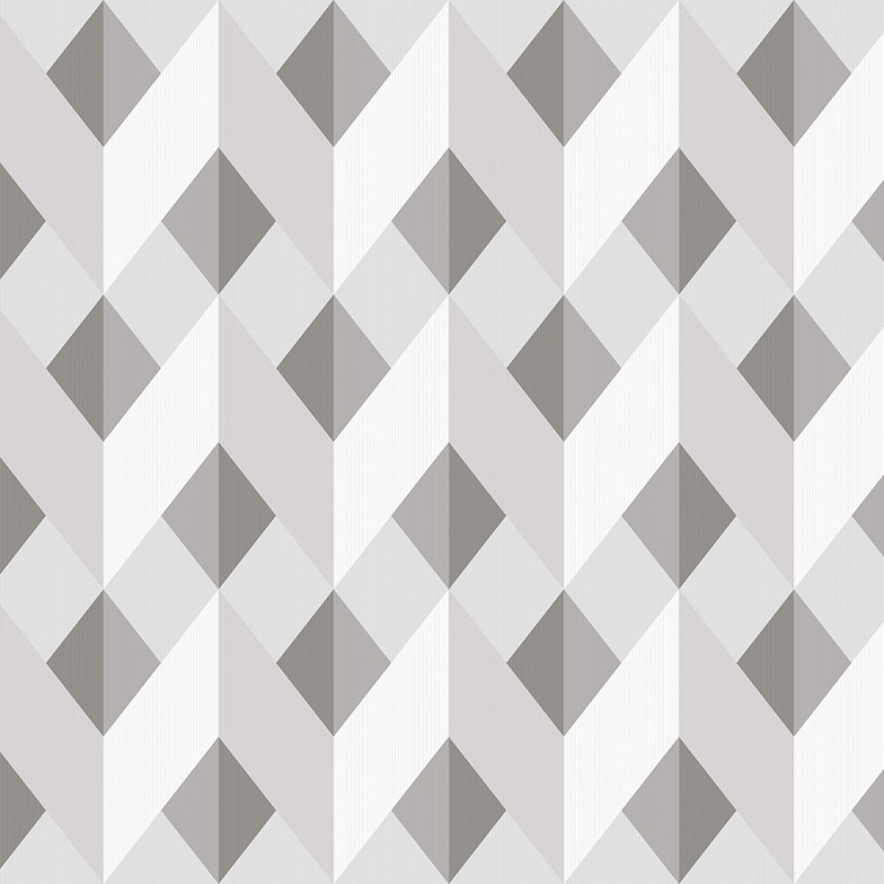 Обои Milassa Geometrica Geometrica GM5, 001