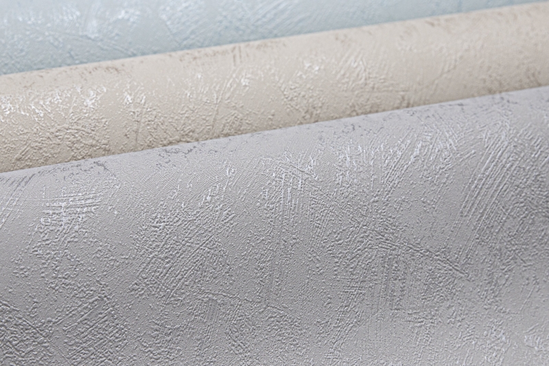 допкартинка