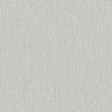 допкартинка