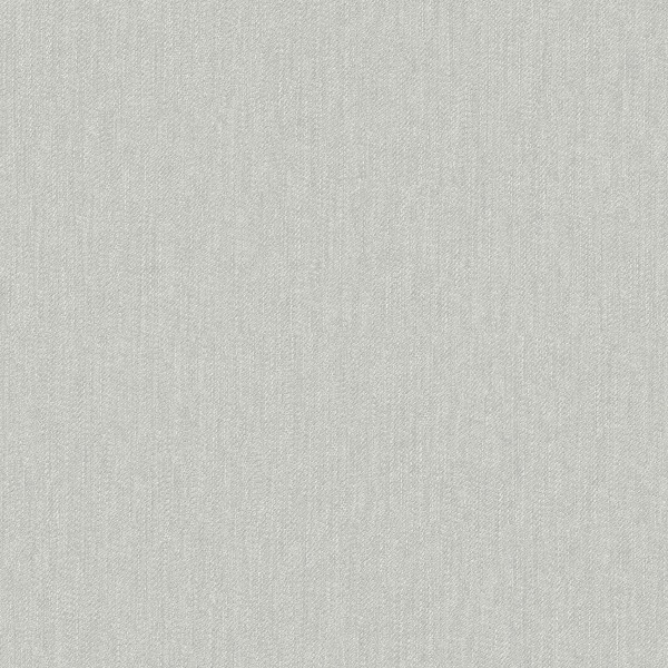 допкартинка