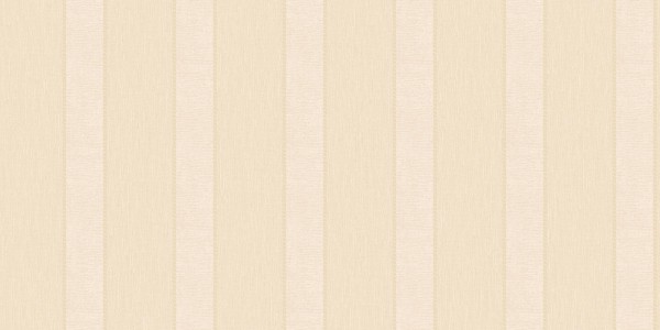 Обои Roberto Borzagi King 90116-3