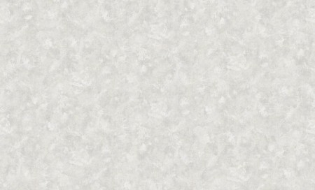 Обои Bruno Zoff Platinum 60104-2