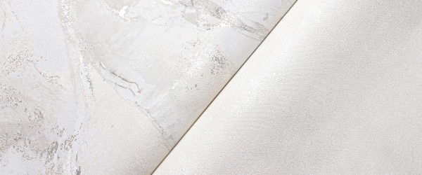 допкартинка