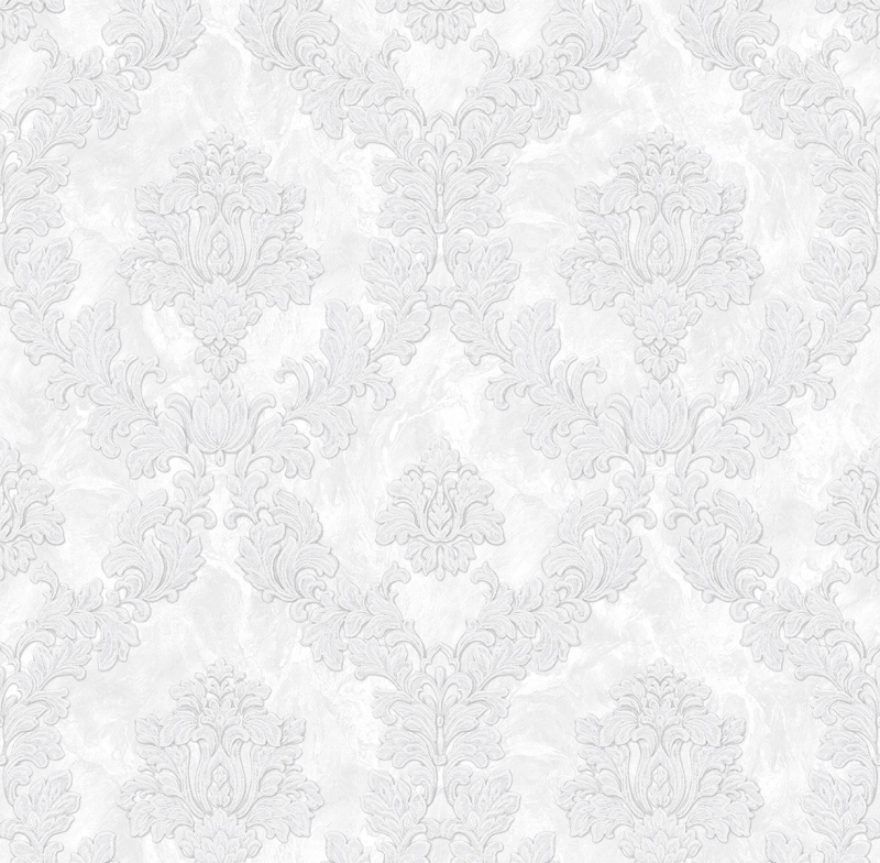 допкартинка