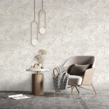 допкартинка