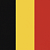 Бельгия