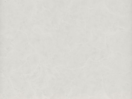 Обои Zambaiti parati Viaggio Italiano R 23004