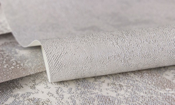 допкартинка