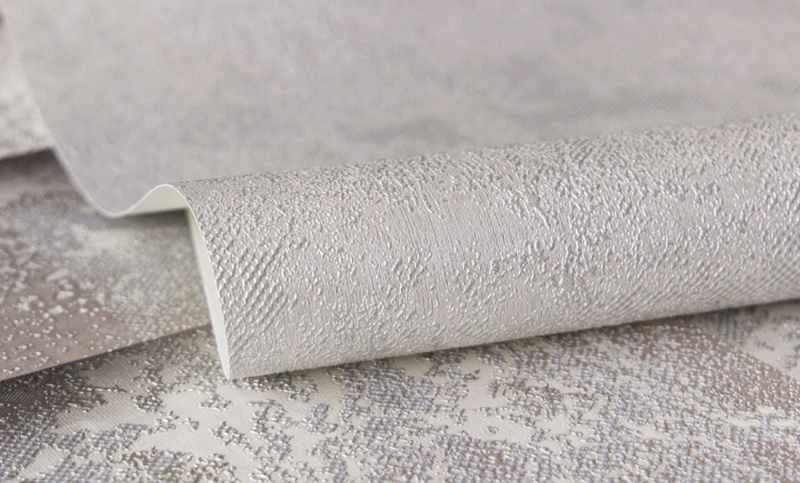 допкартинка