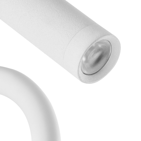 бра muro lightstar 808616