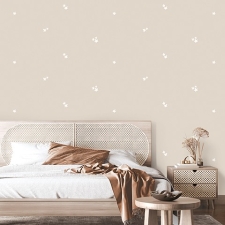 допкартинка