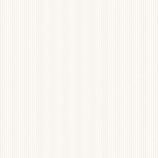 допкартинка