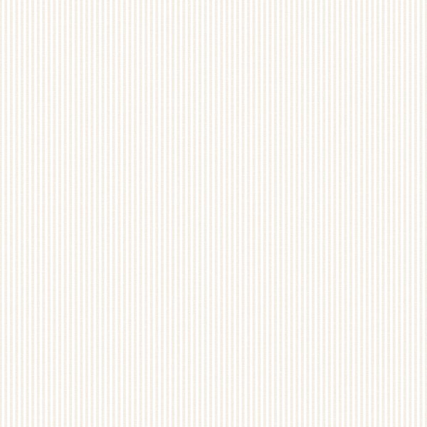 допкартинка