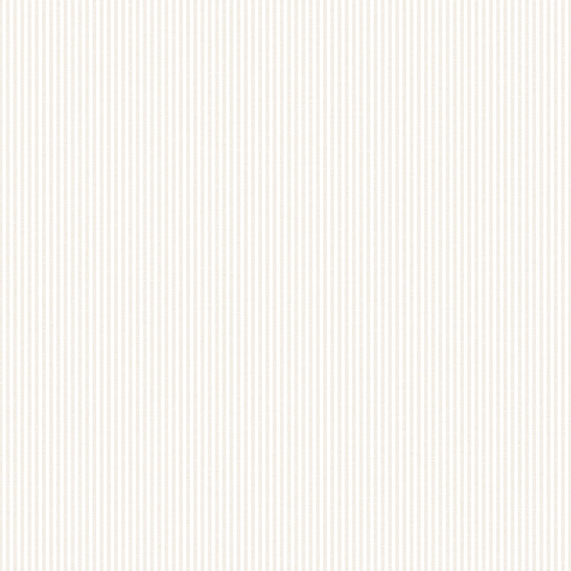 допкартинка