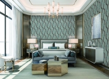 допкартинка