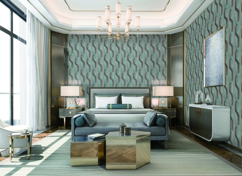 допкартинка