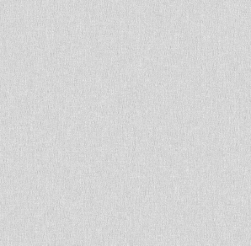 допкартинка