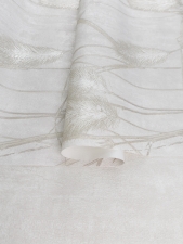 допкартинка