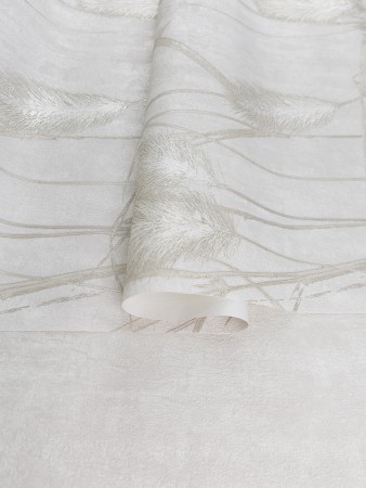 допкартинка