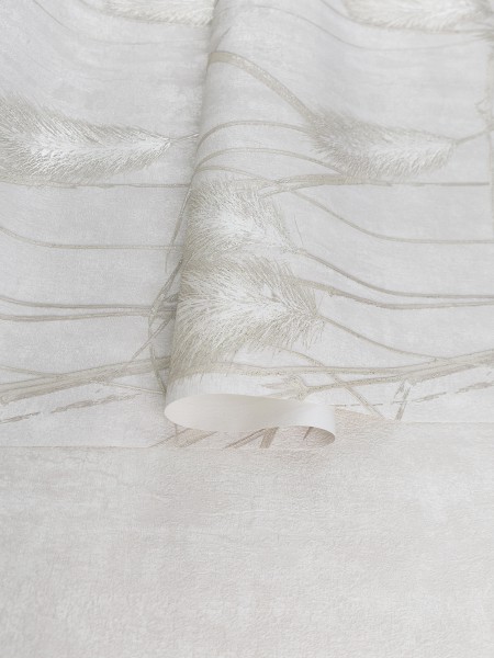 допкартинка